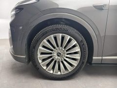 Nio Lerado L90 Ultra Six-Seater - photo 16