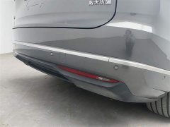 Nio Lerado L90 Ultra Six-Seater - photo 2