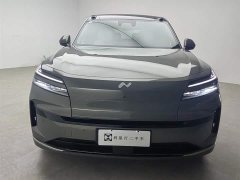 Nio Lerado L90 Ultra Six-Seater - photo 8
