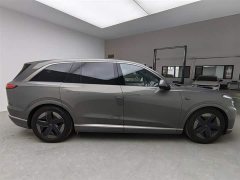 Nio Lerado L90 Ultra Six-Seater - photo 9