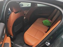 Jaguar XEL 2.0T 250PS R-DYNAMIC S Gloss Black Sport Edition - фото 11