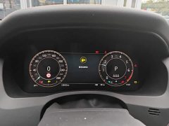 Jaguar XEL 2.0T 250PS R-DYNAMIC S Gloss Black Sport Edition - фото 14
