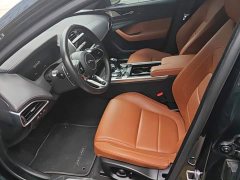 Jaguar XEL 2.0T 250PS R-DYNAMIC S Gloss Black Sport Edition - фото 9