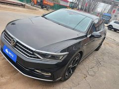 Volkswagen Magotan 2 Million Units Commemorative Edition 330TSI DSG Luxury - фото 1