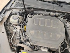 Volkswagen Magotan 2 Million Units Commemorative Edition 330TSI DSG Luxury - фото 10