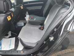Volkswagen Magotan 2 Million Units Commemorative Edition 330TSI DSG Luxury - фото 11