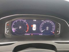 Volkswagen Magotan 2 Million Units Commemorative Edition 330TSI DSG Luxury - фото 14