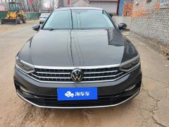 Volkswagen Magotan 2 Million Units Commemorative Edition 330TSI DSG Luxury - фото 2