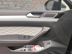 Volkswagen Magotan 2 Million Units Commemorative Edition 330TSI DSG Luxury - фото 7