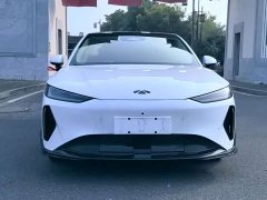 Chery Fulwin A9 655 MAX Edition - ფოტო 2