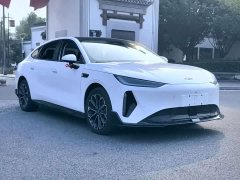 Chery Fulwin A9 655 MAX Edition - ფოტო 3