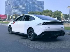 Chery Fulwin A9 655 MAX Edition - ფოტო 8