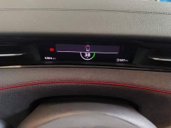 Volkswagen ID.7 VIZZION PRIME - ფოტო 14