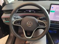 Volkswagen ID.7 VIZZION PRIME - ფოტო 15