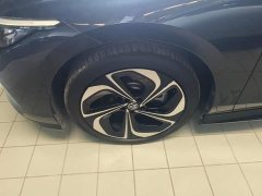 Volkswagen ID.7 VIZZION PRIME - ფოტო 6