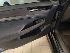 Volkswagen ID.7 VIZZION PRIME - ფოტო 7