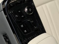Zeekr 009 Facelift WE Edition - ფოტო 8