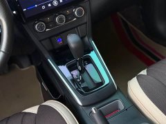 Nissan Sylphy Classic 1.6XE CVT Comfort - photo 11