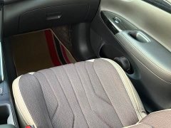 Nissan Sylphy Classic 1.6XE CVT Comfort - photo 12