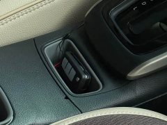 Nissan Sylphy Classic 1.6XE CVT Comfort - photo 19