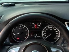 Nissan Sylphy Classic 1.6XE CVT Comfort - photo 7