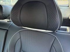 Volkswagen Passat Pro 380TSI Longyun Edition - photo 10