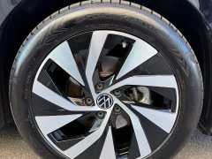 Volkswagen Passat Pro 380TSI Longyun Edition - photo 11