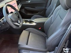 Volkswagen Passat Pro 380TSI Longyun Edition - photo 17