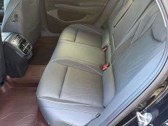 Volkswagen Passat Pro 380TSI Longyun Edition - photo 18