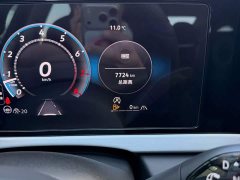 Volkswagen Passat Pro 380TSI Longyun Edition - photo 19