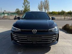 Volkswagen Passat Pro 380TSI Longyun Edition - photo 2