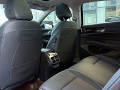 Volkswagen Passat Pro 380TSI Longyun Edition - photo 4