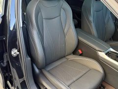 Volkswagen Passat Pro 380TSI Longyun Edition - photo 6