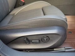Volkswagen Passat Pro 380TSI Longyun Edition - photo 7