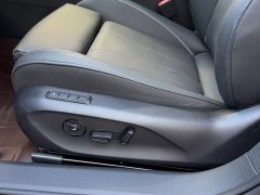Volkswagen Passat Pro 380TSI Longyun Edition - photo 8