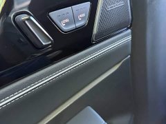 Volkswagen Passat Pro 380TSI Longyun Edition - photo 9