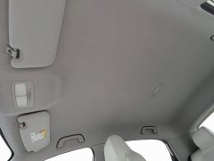 Geely Xing Yuan 310km Dream Edition - ფოტო 14