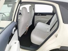 Geely Xing Yuan 310km Dream Edition - ფოტო 15