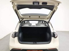 Geely Xing Yuan 310km Dream Edition - ფოტო 16