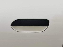 Geely Xing Yuan 310km Dream Edition - ფოტო 18