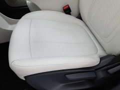 Geely Xing Yuan 310km Dream Edition - ფოტო 20