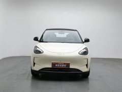 Geely Xing Yuan 310km Dream Edition - ფოტო 3