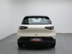 Geely Xing Yuan 310km Dream Edition - ფოტო 4