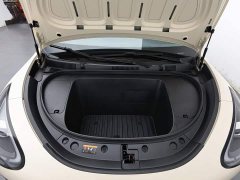 Geely Xing Yuan 310km Dream Edition - ფოტო 6