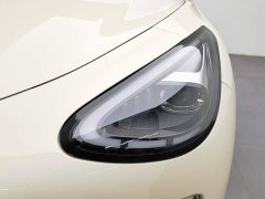 Geely Xing Yuan 310km Dream Edition - ფოტო 7