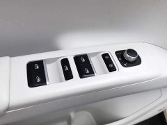 Geely Xing Yuan 310km Dream Edition - ფოტო 9