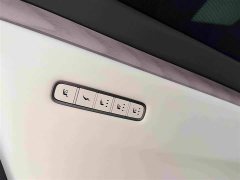 Li Auto Ideal L8 Ultra - ფოტო 10