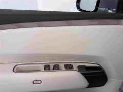 Li Auto Ideal L8 Ultra - ფოტო 11