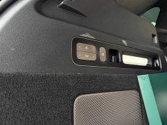 Li Auto Ideal L8 Ultra - ფოტო 19