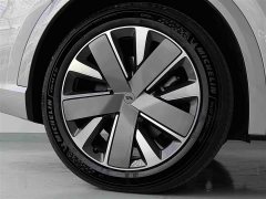 Li Auto Ideal L8 Ultra - ფოტო 20